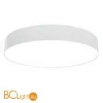 Потолочный светильник Maytoni Zon 3000K 1x45Вт 120° C032CL-L48W3K - Фото 1