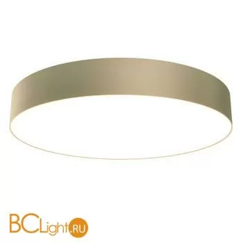 Потолочный светильник Maytoni Zon 4000K 1x45Вт 120° C032CL-L48MG4K