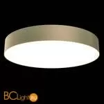 Потолочный светильник Maytoni Zon 4000K 1x45Вт 120° C032CL-L48MG4K - Фото 1