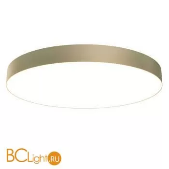 Потолочный светильник Maytoni Zon 3000K 1x90Вт 120° C032CL-L96MG3K