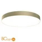 Потолочный светильник Maytoni Zon 3000K 1x90Вт 120° C032CL-L96MG3K - Фото 1