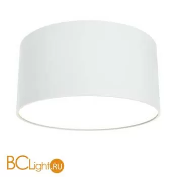 Потолочный светильник Maytoni Zon 3000K 1x12Вт 120° C032CL-L12W3K - Фото 0