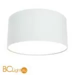 Потолочный светильник Maytoni Zon 3000K 1x12Вт 120° C032CL-L12W3K