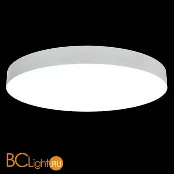 Потолочный светильник Maytoni Zon 3000K 1x90Вт 120° C032CL-L96W3K - Фото 1