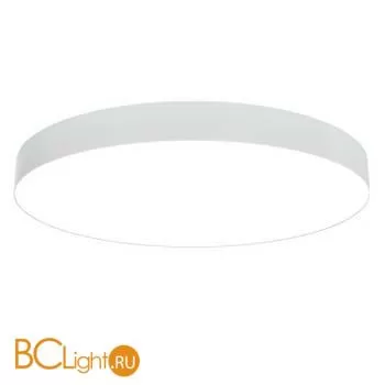 Потолочный светильник Maytoni Zon 3000K 1x90Вт 120° C032CL-L96W3K