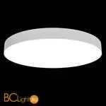 Потолочный светильник Maytoni Zon 3000K 1x90Вт 120° C032CL-L96W3K - Фото 1