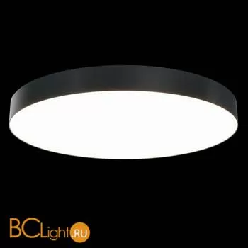 Потолочный светильник Maytoni Zon 3000K 1x90Вт 120° C032CL-L96B3K - Фото 1