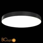 Потолочный светильник Maytoni Zon 3000K 1x90Вт 120° C032CL-L96B3K - Фото 1