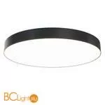 Потолочный светильник Maytoni Zon 3000K 1x90Вт 120° C032CL-L96B3K - Фото 0