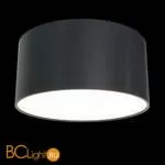 Потолочный светильник Maytoni Zon 3000K 1x12Вт 120° C032CL-L12B3K - Фото 4