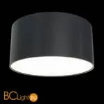 Потолочный светильник Maytoni Zon 3000K 1x12Вт 120° C032CL-L12B3K - Фото 2