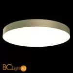 Потолочный светильник Maytoni Zon 4000K 1x90Вт 120° C032CL-L96MG4K - Фото 1