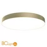 Потолочный светильник Maytoni Zon 4000K 1x90Вт 120° C032CL-L96MG4K