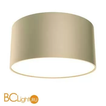 Потолочный светильник Maytoni Zon 4000K 1x12Вт 120° C032CL-L12MG4K - Фото 2