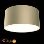 Потолочный светильник Maytoni Zon 4000K 1x12Вт 120° C032CL-L12MG4K - Фото 1