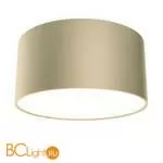 Потолочный светильник Maytoni Zon 4000K 1x12Вт 120° C032CL-L12MG4K