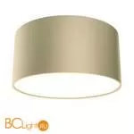 Потолочный светильник Maytoni Zon 4000K 1x12Вт 120° C032CL-L12MG4K - Фото 2