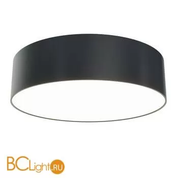 Потолочный светильник Maytoni Zon 3000K 1x26Вт 120° C032CL-L32B3K