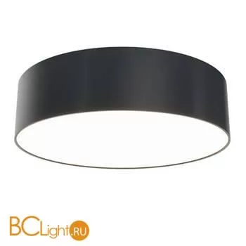 Потолочный светильник Maytoni Zon 3000K 1x26Вт 120° C032CL-L32B3K - Фото 2