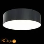 Потолочный светильник Maytoni Zon 3000K 1x26Вт 120° C032CL-L32B3K - Фото 0