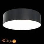 Потолочный светильник Maytoni Zon 3000K 1x26Вт 120° C032CL-L32B3K - Фото 3