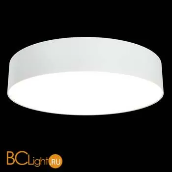 Потолочный светильник Maytoni Zon 3000K 1x35Вт 120° C032CL-L43W3K - Фото 2