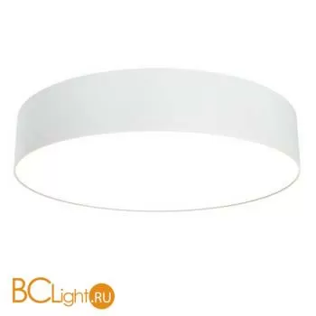 Потолочный светильник Maytoni Zon 3000K 1x35Вт 120° C032CL-L43W3K - Фото 1