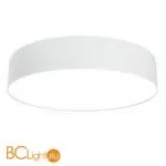 Потолочный светильник Maytoni Zon 3000K 1x35Вт 120° C032CL-L43W3K - Фото 1