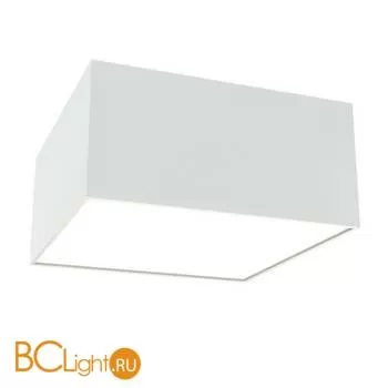 Потолочный светильник Maytoni Zon 3000K 1x12Вт 120° C067CL-L12W3K - Фото 0