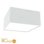 Потолочный светильник Maytoni Zon 3000K 1x12Вт 120° C067CL-L12W3K - Фото 0