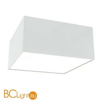Потолочный светильник Maytoni Zon 4000K 1x12Вт 120° C067CL-L12W4K