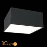 Потолочный светильник Maytoni Zon 4000K 1x12Вт 120° C067CL-L12B4K - Фото 2