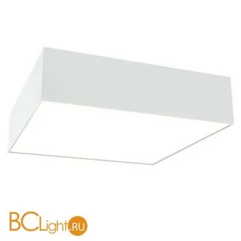 Потолочный светильник Maytoni Zon 3000K 1x26Вт 120° C067CL-L27W3K - Фото 1