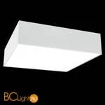 Потолочный светильник Maytoni Zon 3000K 1x26Вт 120° C067CL-L27W3K - Фото 0