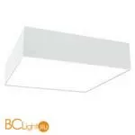 Потолочный светильник Maytoni Zon 3000K 1x26Вт 120° C067CL-L27W3K - Фото 1