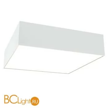 Потолочный светильник Maytoni Zon 4000K 1x26Вт 120° C067CL-L27W4K