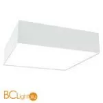 Потолочный светильник Maytoni Zon 4000K 1x26Вт 120° C067CL-L27W4K