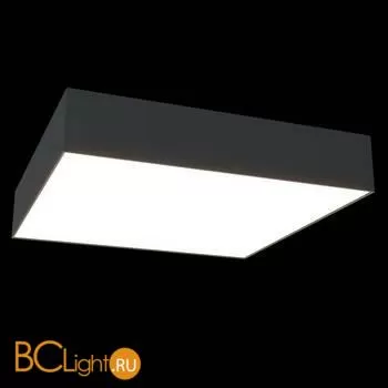 Потолочный светильник Maytoni Zon 3000K 1x35Вт 120° C067CL-L40B3K - Фото 2