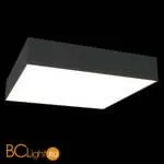 Потолочный светильник Maytoni Zon 3000K 1x35Вт 120° C067CL-L40B3K - Фото 2