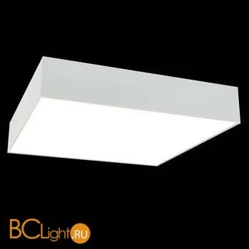 Потолочный светильник Maytoni Zon 4000K 1x35Вт 120° C067CL-L40W4K - Фото 0