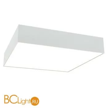 Потолочный светильник Maytoni Zon 3000K 1x35Вт 120° C067CL-L40W3K - Фото 2