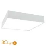 Потолочный светильник Maytoni Zon 3000K 1x35Вт 120° C067CL-L40W3K