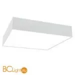 Потолочный светильник Maytoni Zon 3000K 1x35Вт 120° C067CL-L40W3K - Фото 2