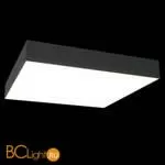 Потолочный светильник Maytoni Zon 3000K 1x45Вт 120° C067CL-L48B3K - Фото 2