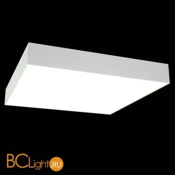 Потолочный светильник Maytoni Zon 4000K 1x45Вт 120° C067CL-L48W4K - Фото 2