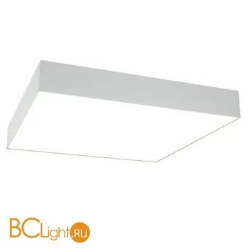 Потолочный светильник Maytoni Zon 4000K 1x45Вт 120° C067CL-L48W4K