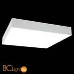 Потолочный светильник Maytoni Zon 3000K 1x45Вт 120° C067CL-L48W3K - Фото 0