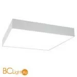 Потолочный светильник Maytoni Zon 3000K 1x45Вт 120° C067CL-L48W3K - Фото 2