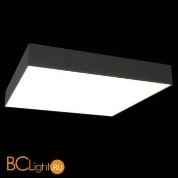 Потолочный светильник Maytoni Zon 4000K 1x45Вт 120° C067CL-L48B4K - Фото 2