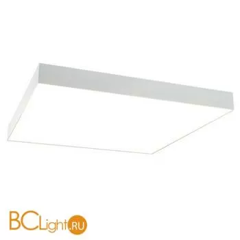 Потолочный светильник Maytoni Zon 4000K 1x90Вт 120° C067CL-L96W4K